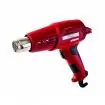 Pistolj za vreli vazduh RD-HG17 2000W RAIDER