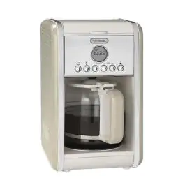 Aparat za filter kafu AR1342 ARIETE