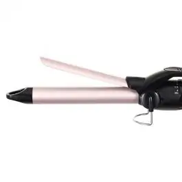 Figaro-stajler za kosu 19mm C319E Babyliss