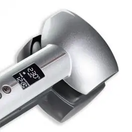 Automatski stajler za kosu C1600E Babyliss