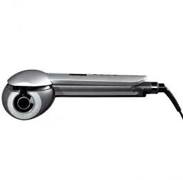 Automatski stajler za kosu C1600E Babyliss