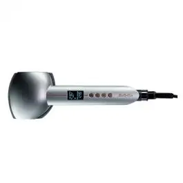Automatski stajler za kosu C1600E Babyliss