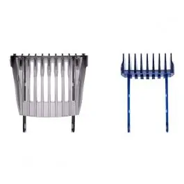 Trimer bežični za šišanje kose T831E Babyliss