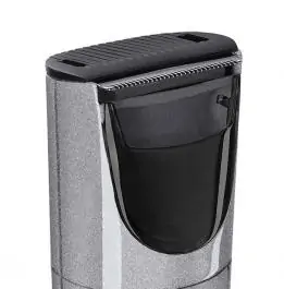 Trimer bežični za šišanje kose T831E Babyliss