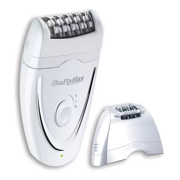 Depilator G802E Babyliss