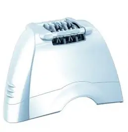 Depilator G802E Babyliss