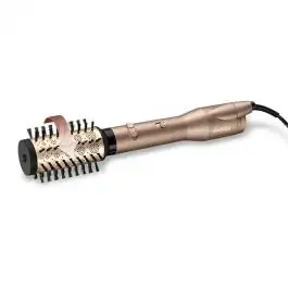 Stajler četka za kosu AS952E Babyliss