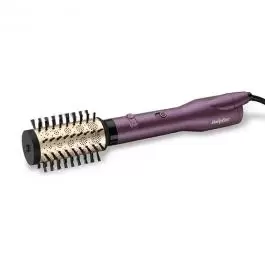 Stajler četka za kosu AS950E Babyliss