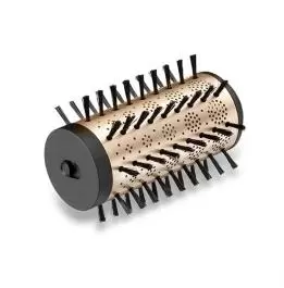 Stajler četka za kosu AS950E Babyliss