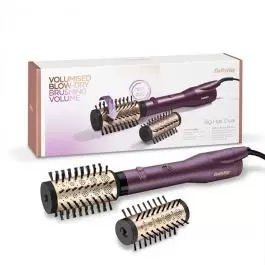 Stajler četka za kosu AS950E Babyliss