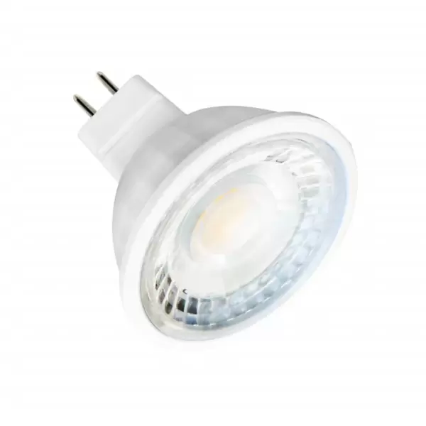 LED sijalica dnevno svetlo 6W PROSTO