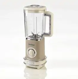 Blender AR568 bež ARIETE