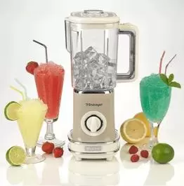 Blender AR568 bež ARIETE