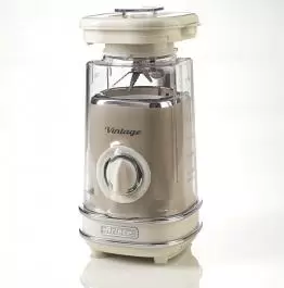 Blender AR568 bež ARIETE