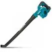 Akumulatorska duvalica DUB186Z Makita