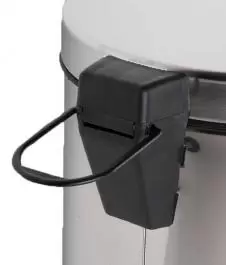 Kanta za otpatke 20L Zinox ZLN6911 ZILAN