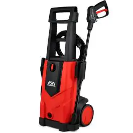 Perač pod pritiskom AHW 9020 AGM