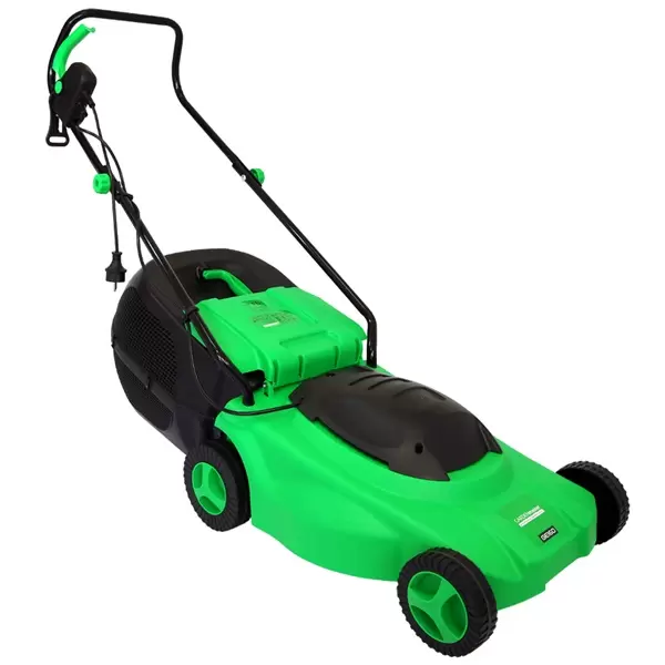 Električna kosačica za travu GE160 GARDENmaster