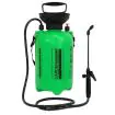 Ledjna prskalica MT5 GARDENmaster