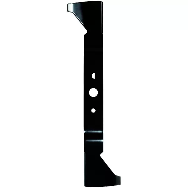 Nož za akamulatorsku kosilicu GE-CM 36/47 HW Li Einhell