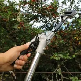 Preključak tresač grana PH-SH za PH430 GARDENmaster