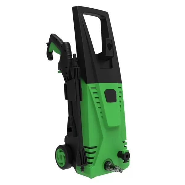 Perač Pod Visokim Pritiskom PWX1700 GARDENmaster - proizvod na akciji