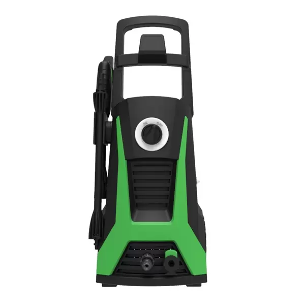 Perač Pod Visokim Pritiskom PWX2200 GARDENmaster - proizvod na akciji