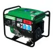 Benzinski agregat 2.8KW LT3500 GARDENmaster