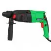 Elektro kombinovana SDS+ bušilica Z1A2-26SRE GARDENmaster - proizvod na akciji