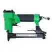 Pneumatska heftalica FS8016A GARDENmaster