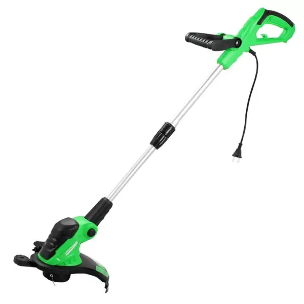 Električni trimer za travu GT450 GARDENmaster - proizvod na akciji