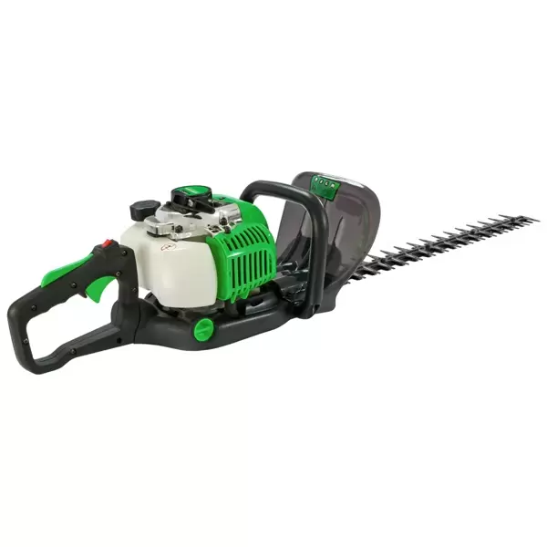 Benzinske makaze za živu ogradu HT7510 GARDENmaster - proizvod na akciji