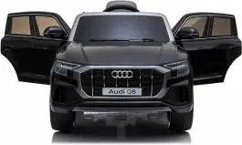 Džip na akumulator za decu Model 260 AUDI Q8