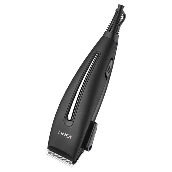 Trimer za kosu i bradu LHC-0464 C Linea