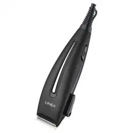 Trimer za kosu i bradu LHC-0464 C Linea