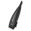 Trimer za kosu i bradu LHC-0464 C Linea