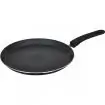 Tiganj za palačinke 26 cm LTP26-1484 Linea