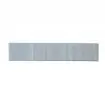 Ekseri za ručnu heftalicu VSA 4in1 1.2X2X14mm SET 1000 Villager
