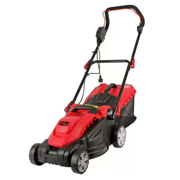 Kosačica električna W-EM 1700 Womax