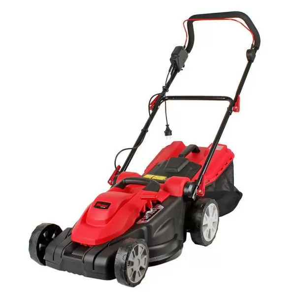 Kosačica električna W-EM 1800 Womax