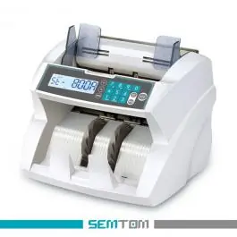 Brojač novca ST-900 Semtom