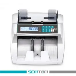Brojač novca ST-900 Semtom
