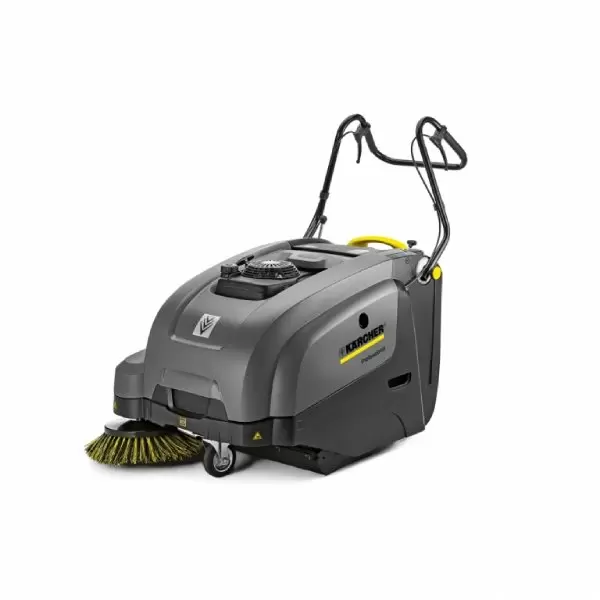 Mašina za metenje KM 75/40 W G Karcher