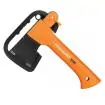Sekira X 5 – XXS 1015617 Fiskars - proizvod na akciji