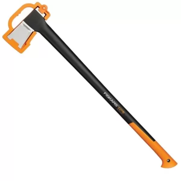 Sekira za cepanje X 27 – XXL 1015644 Fiskars