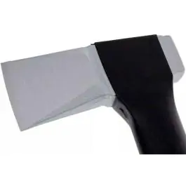 Sekira za cepanje X 27 &ndash; XXL 1015644 Fiskars