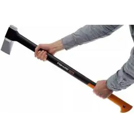 Sekira za cepanje X 27 &ndash; XXL 1015644 Fiskars