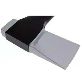 Sekira za cepanje X 27 &ndash; XXL 1015644 Fiskars