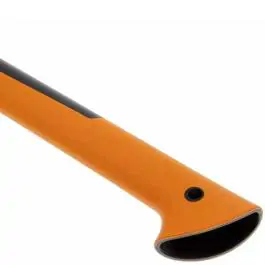 Sekira za cepanje X 27 &ndash; XXL 1015644 Fiskars