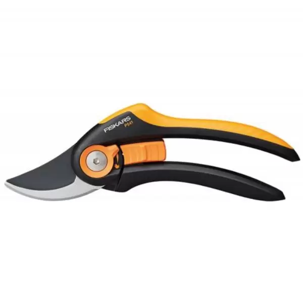 Makaze za orezivanje voćarske 1057169 Fiskars - proizvod na akciji